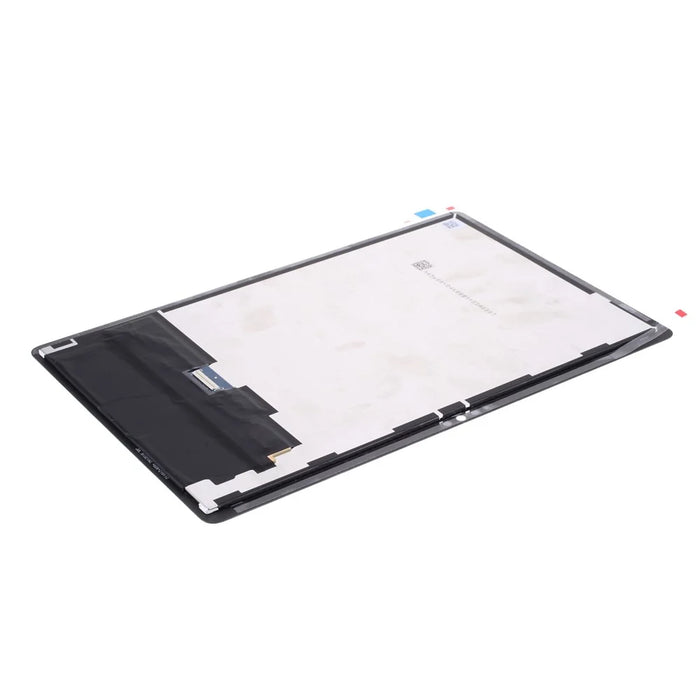 OEM Grade S LCD Screen and Digitizer Assembly Replacement Part (without Logo) for Huawei MatePad T 10s AGS3-W09 (Wi-Fi Only) - Black - 5