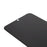 LCD Screen and Digitizer Assembly Spare Replacement Part for vivo Y52s/Y31s 5G - Black - 4