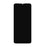 OEM LCD Screen and Digitizer Assembly Replace Part for T-Mobile REVVL 4+ 5062W 5062Z - 2