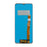 OEM LCD Screen and Digitizer Assembly Replace Part for T-Mobile REVVL 4+ 5062W 5062Z - 3