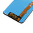 OEM LCD Screen and Digitizer Assembly Replace Part for T-Mobile REVVL 4+ 5062W 5062Z - 4