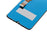 OEM LCD Screen and Digitizer Assembly Replace Part for T-Mobile REVVL 4+ 5062W 5062Z - 5