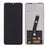 OEM LCD Screen and Digitizer Assembly Replacement for Alcatel 1S (2021) 6025 - 1