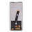 OEM LCD Screen and Digitizer Assembly Replacement for Alcatel 1S (2021) 6025 - 2