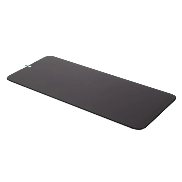 OEM LCD Screen and Digitizer Assembly Replacement for Alcatel 1S (2021) 6025 - 3