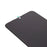 OEM LCD Screen and Digitizer Assembly Replacement for Alcatel 1S (2021) 6025 - 4