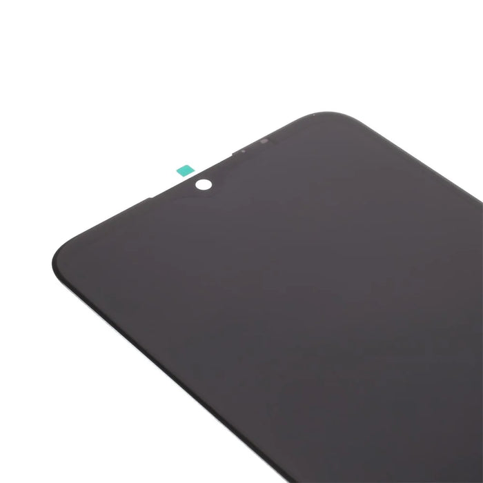 OEM LCD Screen and Digitizer Assembly Replacement for Alcatel 1S (2021) 6025 - 4