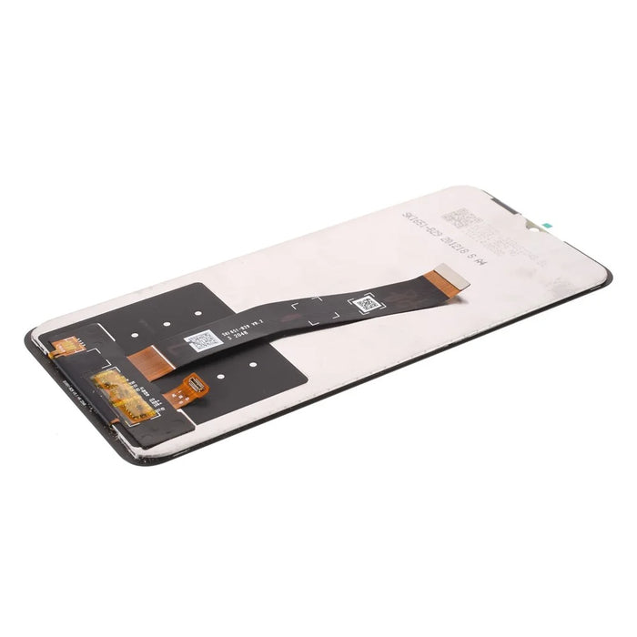 OEM LCD Screen and Digitizer Assembly Replacement for Alcatel 1S (2021) 6025 - 5