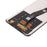 OEM LCD Screen and Digitizer Assembly Replacement for Alcatel 1S (2021) 6025 - 6