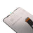 OEM LCD Screen and Digitizer Assembly Replacement for Alcatel 1S (2021) 6025 - 7