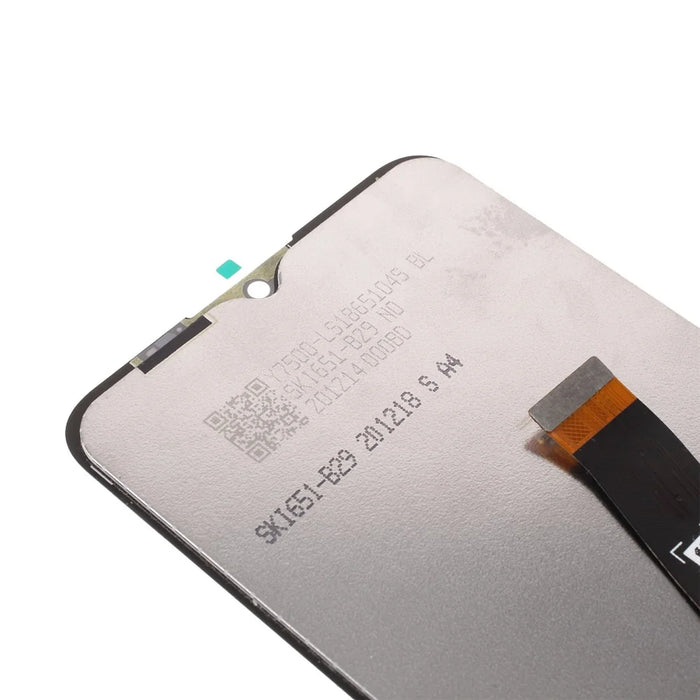 OEM LCD Screen and Digitizer Assembly Replacement for Alcatel 1S (2021) 6025 - 7