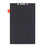 OEM Grade S LCD Screen and Digitizer Assembly Replacement Part (without Logo) for BlackBerry Key2 - 2