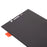 OEM Grade S LCD Screen and Digitizer Assembly Replacement Part (without Logo) for BlackBerry Key2 - 5