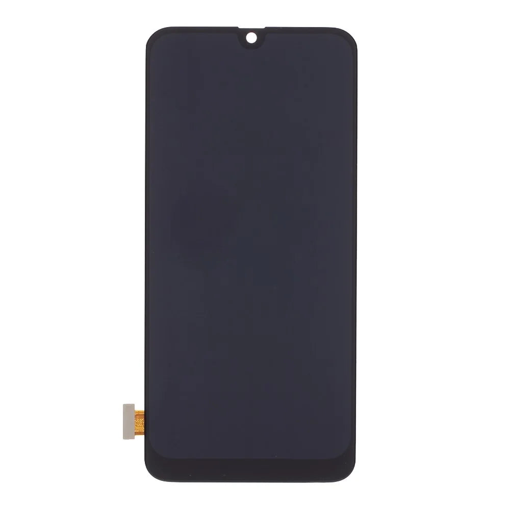 LCD Screen and Digitizer Assembly Part (TFT Version, without Logo) for Samsung Galaxy A40 A405 - 2