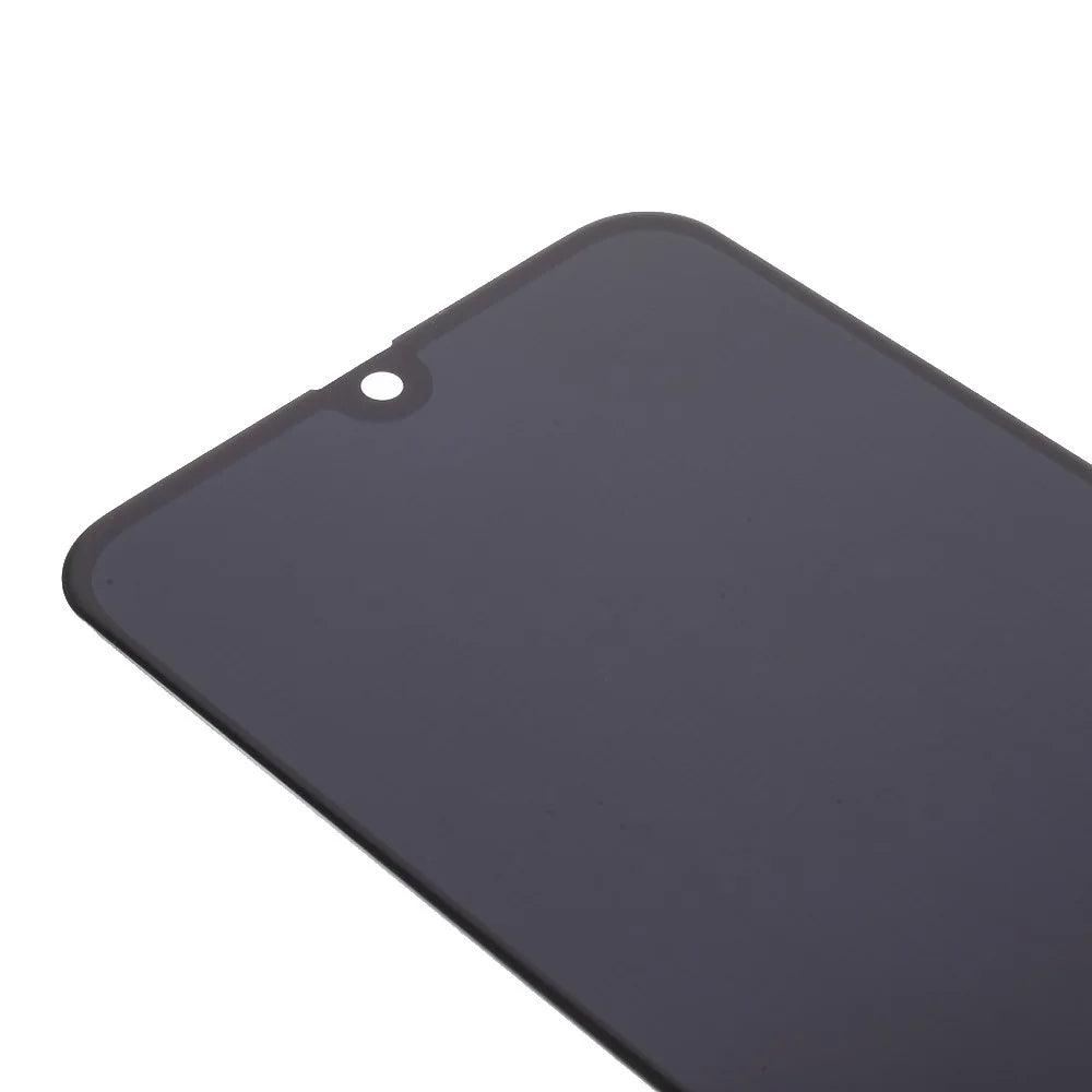 LCD Screen and Digitizer Assembly Part (TFT Version, without Logo) for Samsung Galaxy A40 A405 - 5