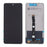 Grade C LCD Screen and Digitizer Assembly Part (without Logo) for Huawei P smart 2021 / Honor 10X Lite / Y7a - 1