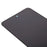 Grade C LCD Screen and Digitizer Assembly Part (without Logo) for Huawei P smart 2021 / Honor 10X Lite / Y7a - 5