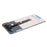 Grade C LCD Screen and Digitizer Assembly Part (without Logo) for Huawei P smart 2021 / Honor 10X Lite / Y7a - 6
