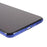 Grade B Assembly LCD Screen and Digitizer Assembly + Frame Part (without Logo) for Huawei Honor 20 YAL-L21 - Blue - 6