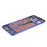 Grade B Assembly LCD Screen and Digitizer Assembly + Frame Part (without Logo) for Huawei Honor 20 YAL-L21 - Blue - 7