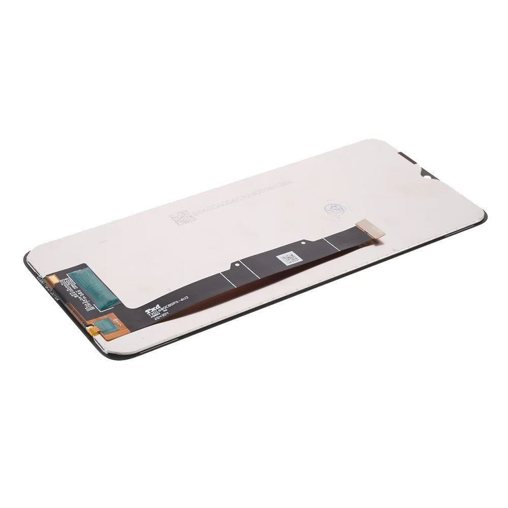 OEM LCD Screen and Digitizer Assembly Replacement for TCL 20 SE - 6