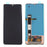 OEM Grade S AMOLED Screen and Digitizer Assembly (without Logo) for TCL 10 Pro T799B T799H/10 Plus T782H - 1