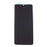 OEM Grade S AMOLED Screen and Digitizer Assembly (without Logo) for TCL 10 Pro T799B T799H/10 Plus T782H - 2