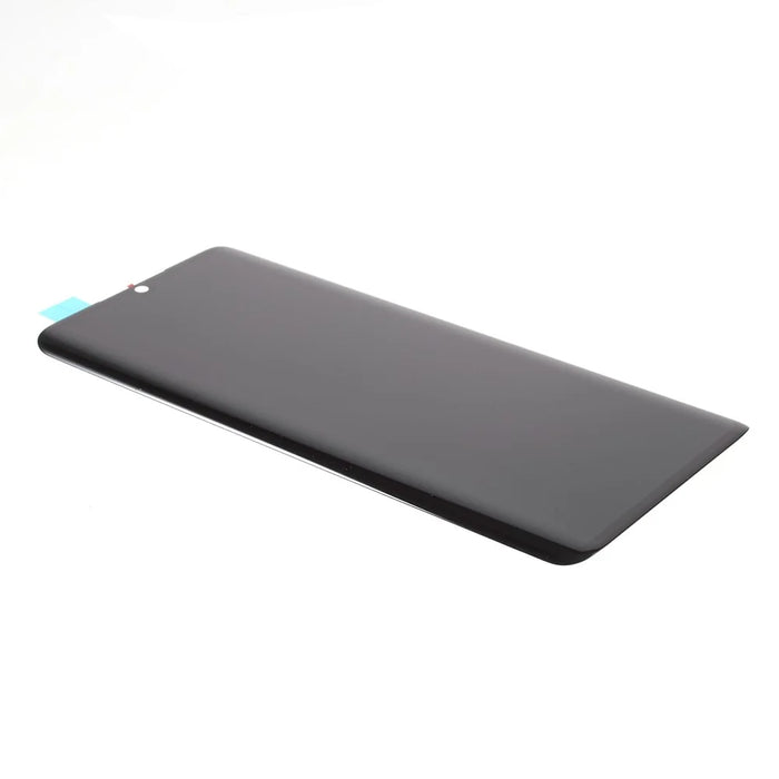 OEM Grade S AMOLED Screen and Digitizer Assembly (without Logo) for TCL 10 Pro T799B T799H/10 Plus T782H - 4