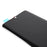 OEM Grade S AMOLED Screen and Digitizer Assembly (without Logo) for TCL 10 Pro T799B T799H/10 Plus T782H - 5