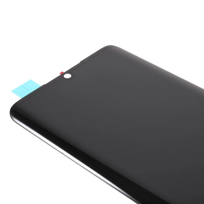 OEM Grade S AMOLED Screen and Digitizer Assembly (without Logo) for TCL 10 Pro T799B T799H/10 Plus T782H - 5