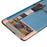 OEM Grade S AMOLED Screen and Digitizer Assembly (without Logo) for TCL 10 Pro T799B T799H/10 Plus T782H - 7