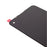 For Wiko View 5 / Wiko View 5 Plus OEM LCD Screen and Digitizer Assembly Replacement Part - 4