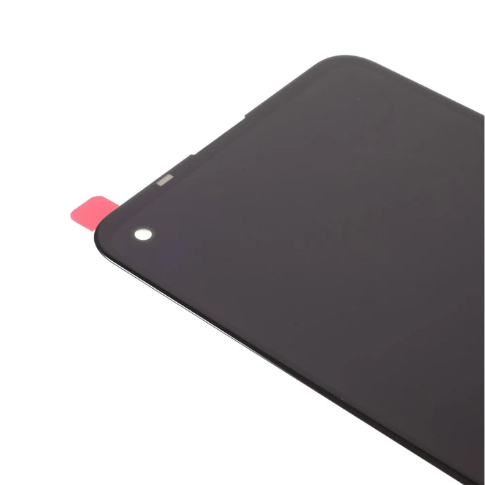 For Wiko View 5 / Wiko View 5 Plus OEM LCD Screen and Digitizer Assembly Replacement Part - 4