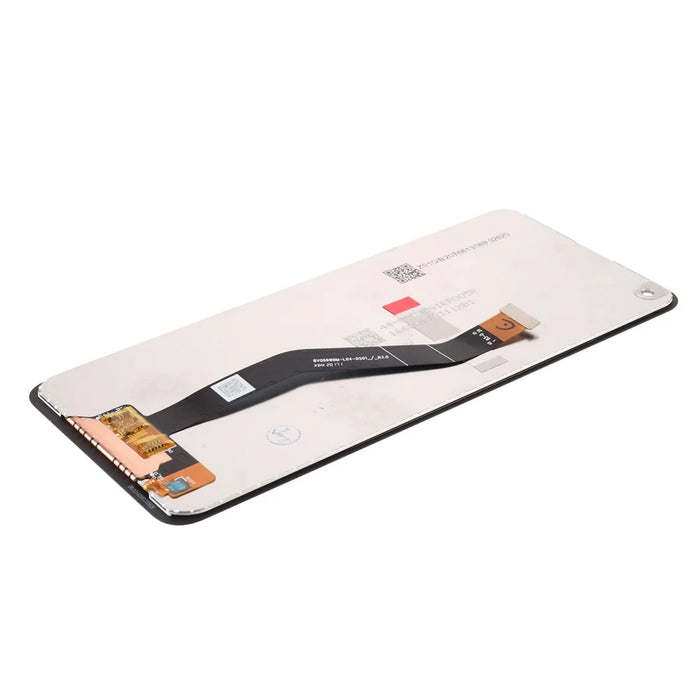 For Wiko View 5 / Wiko View 5 Plus OEM LCD Screen and Digitizer Assembly Replacement Part - 5
