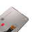 For Wiko View 5 / Wiko View 5 Plus OEM LCD Screen and Digitizer Assembly Replacement Part - 7
