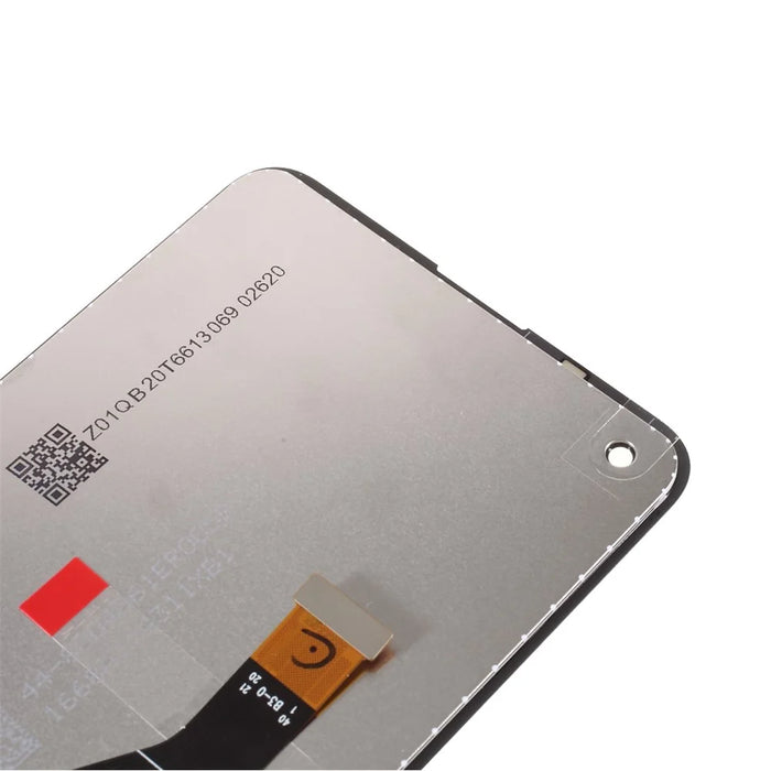 For Wiko View 5 / Wiko View 5 Plus OEM LCD Screen and Digitizer Assembly Replacement Part - 7