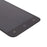 For Wiko Y50 OEM LCD Screen and Digitizer Assembly Replacement Part - 5