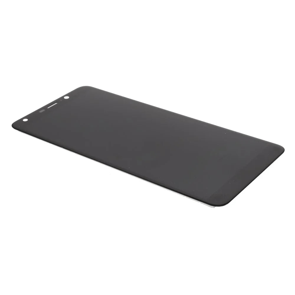 For Wiko Y61 / Wiko Sunny5 OEM LCD Screen and Digitizer Assembly Replacement Part - 3