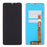 OEM LCD Screen and Digitizer Assembly Replacement Part for Alcatel 3X (2019) 5048 - 1