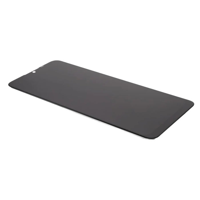 OEM LCD Screen and Digitizer Assembly Replacement Part for Alcatel 3X (2019) 5048 - 3