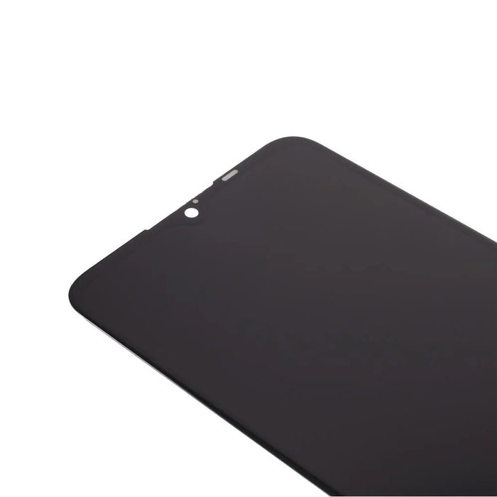 OEM LCD Screen and Digitizer Assembly Replacement Part for Alcatel 3X (2019) 5048 - 4