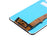 OEM LCD Screen and Digitizer Assembly Replacement Part for Alcatel 3X (2019) 5048 - 5