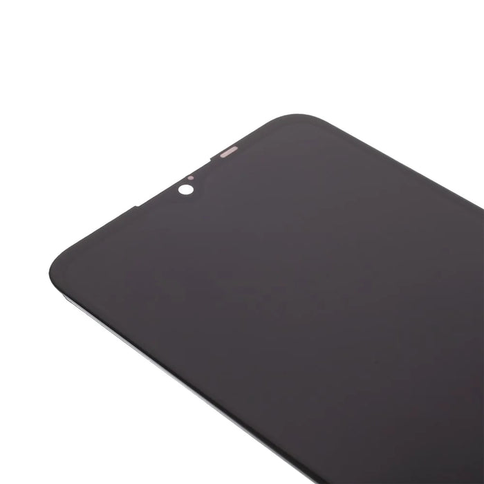 OEM Grade S LCD Screen and Digitizer Assembly Replace Part (without Logo) for Alcatel 3X (2020) 5061 - 4