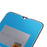 OEM Grade S LCD Screen and Digitizer Assembly Replace Part (without Logo) for Alcatel 3X (2020) 5061 - 7