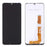 OEM LCD Screen and Digitizer Assembly Replacement Part for Alcatel 3L (2019) 5039 - 1