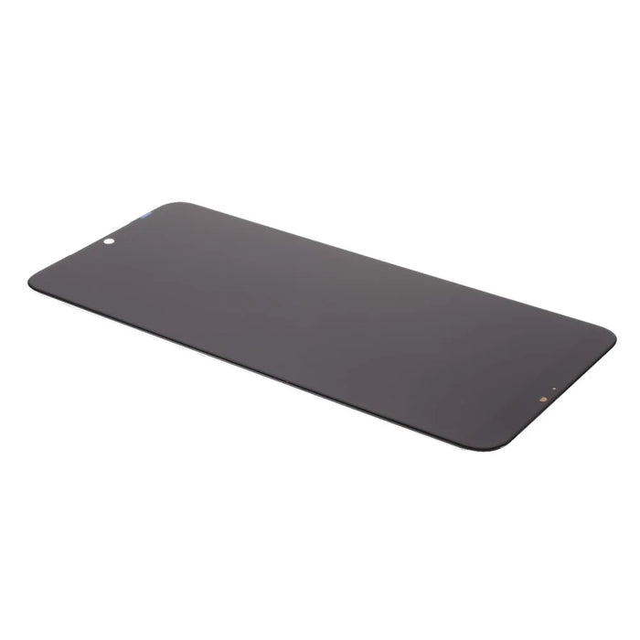 OEM LCD Screen and Digitizer Assembly Replacement Part for Alcatel 3L (2019) 5039 - 3