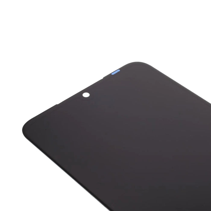 OEM LCD Screen and Digitizer Assembly Replacement Part for Alcatel 3L (2019) 5039 - 4