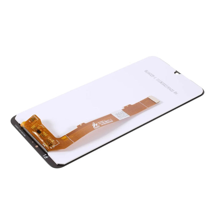 OEM LCD Screen and Digitizer Assembly Replacement Part for Alcatel 3L (2019) 5039 - 6