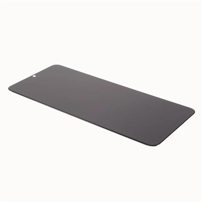 OEM LCD Screen and Digitizer Assembly Replace Part for Samsung Galaxy A32 5G A326B - 3