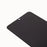 OEM LCD Screen and Digitizer Assembly Replace Part for Samsung Galaxy A32 5G A326B - 4